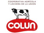 colun