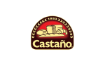 logo-castano