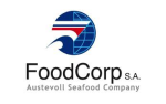 logo-foodcorp