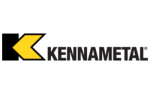 logo-kennametal