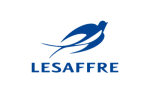 logo-lasaffre