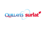 logo quillayes surlat 350x221 new