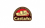 logo-castano