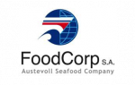 logo-foodcorp