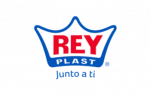 logo-kennametal new