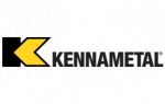 logo-kennametal