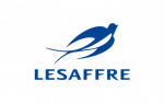 logo-lasaffre