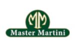 logo-master-martini2