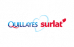 logo quillayes surlat 350x221 new